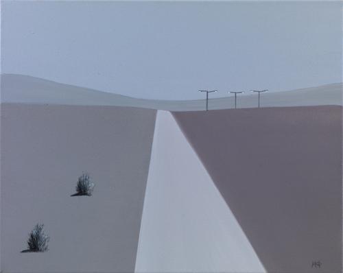 Transit II